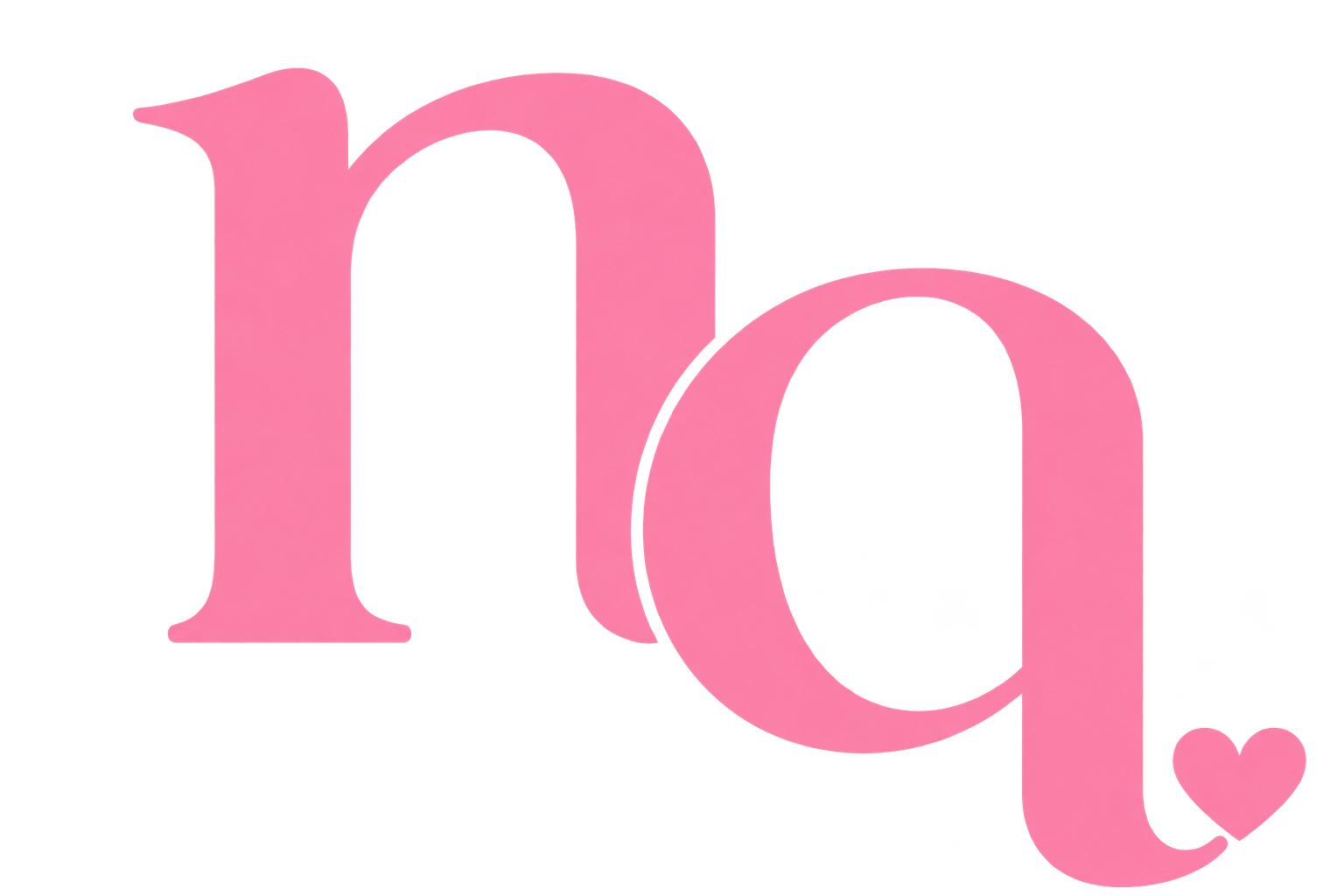 Niquita Shop